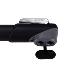 bbb-minipump-windwave-100psi