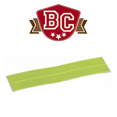 bc-adhesive-reflective-tape