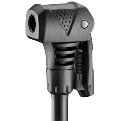 beto-floor-pump-with-gauge-economy