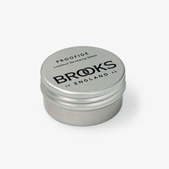 brooks-leather-dressing-proofride-50ml