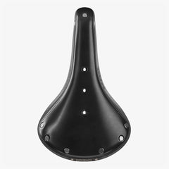 brooks-saddle-b17-classic-black