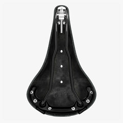 brooks-saddle-b17-classic-black