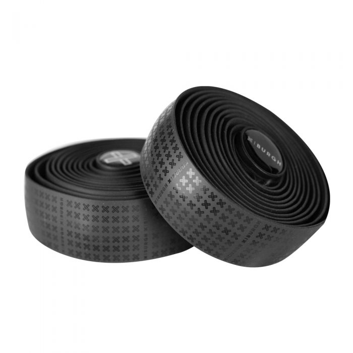 burgh-bar-tape-x-stealth-black