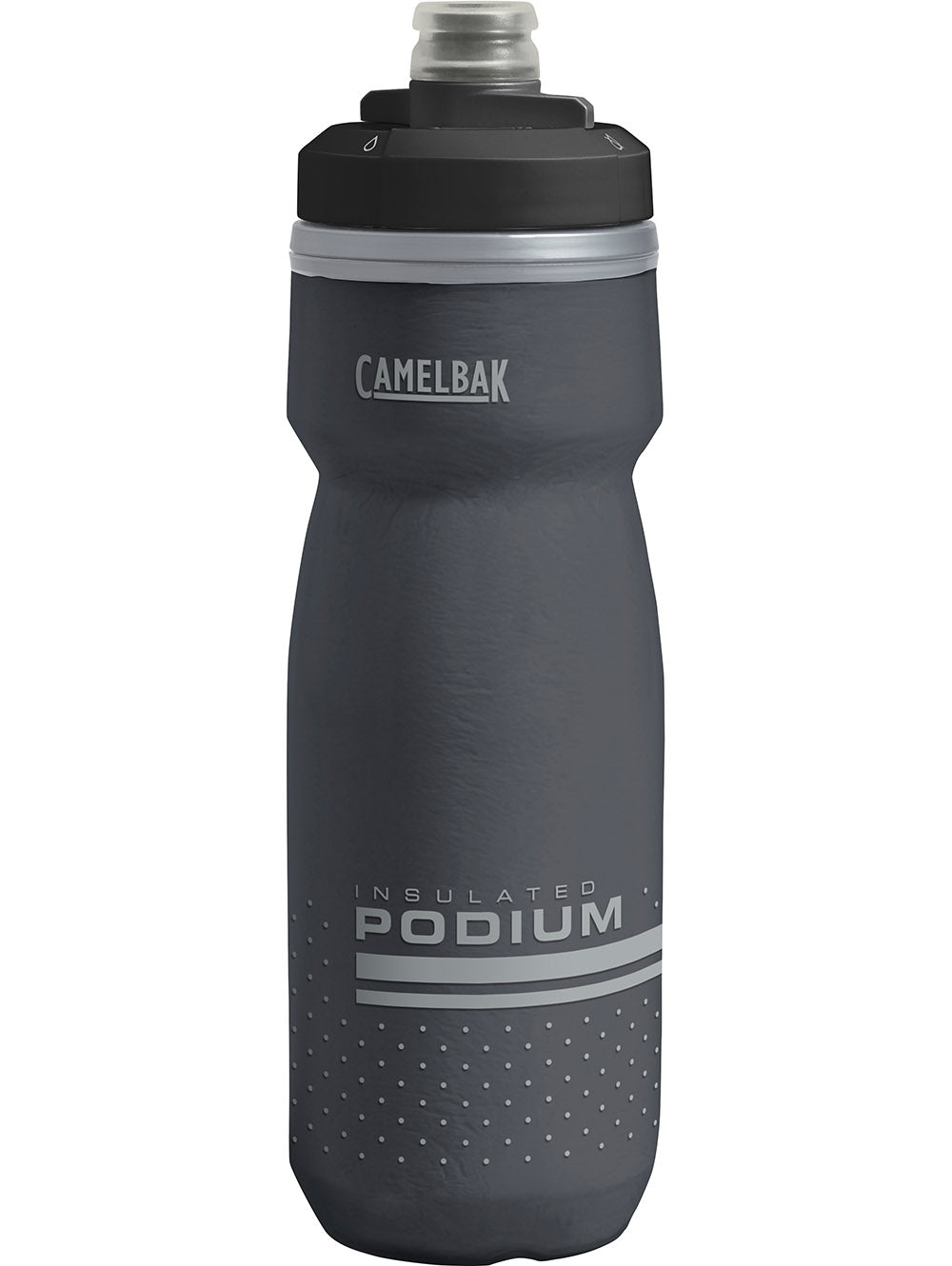 camelbak-bottle-insulated-podium-chill-black-600ml