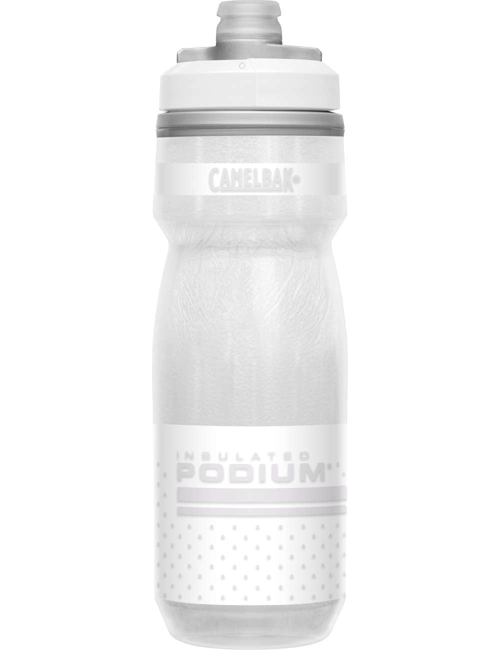 camelbak-bottle-insulated-podium-chill-reflective-ghost-white-600ml