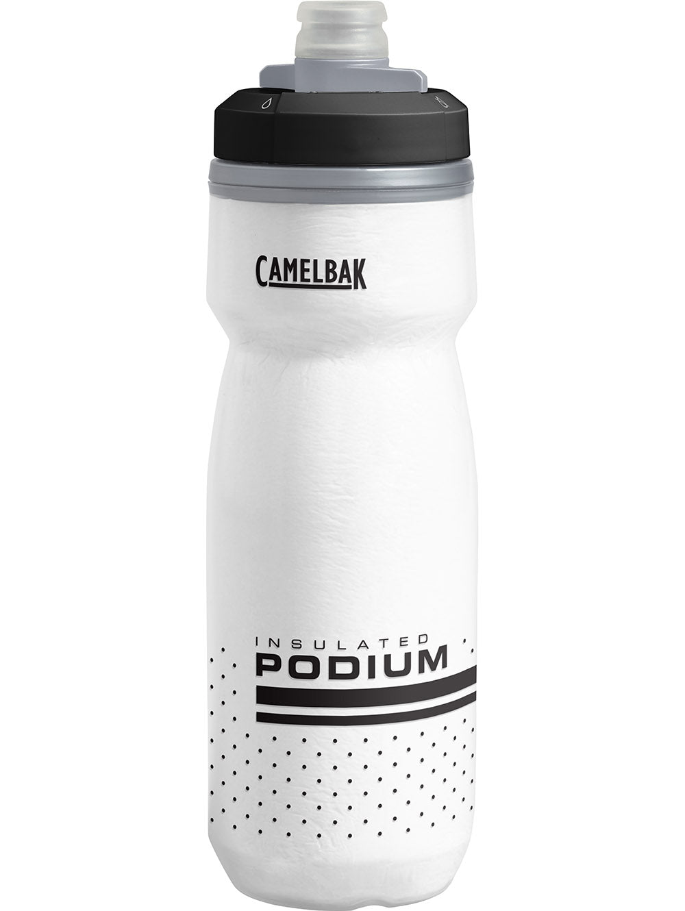 camelbak-bottle-insulated-podium-chill-white-black-600ml