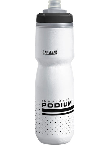 camelbak-bottle-insulated-podium-chill-white-black-700ml