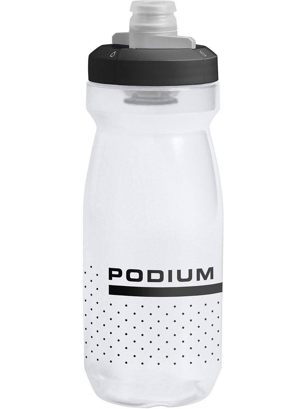 camelbak-bottle-podium-carbon-clear-600ml