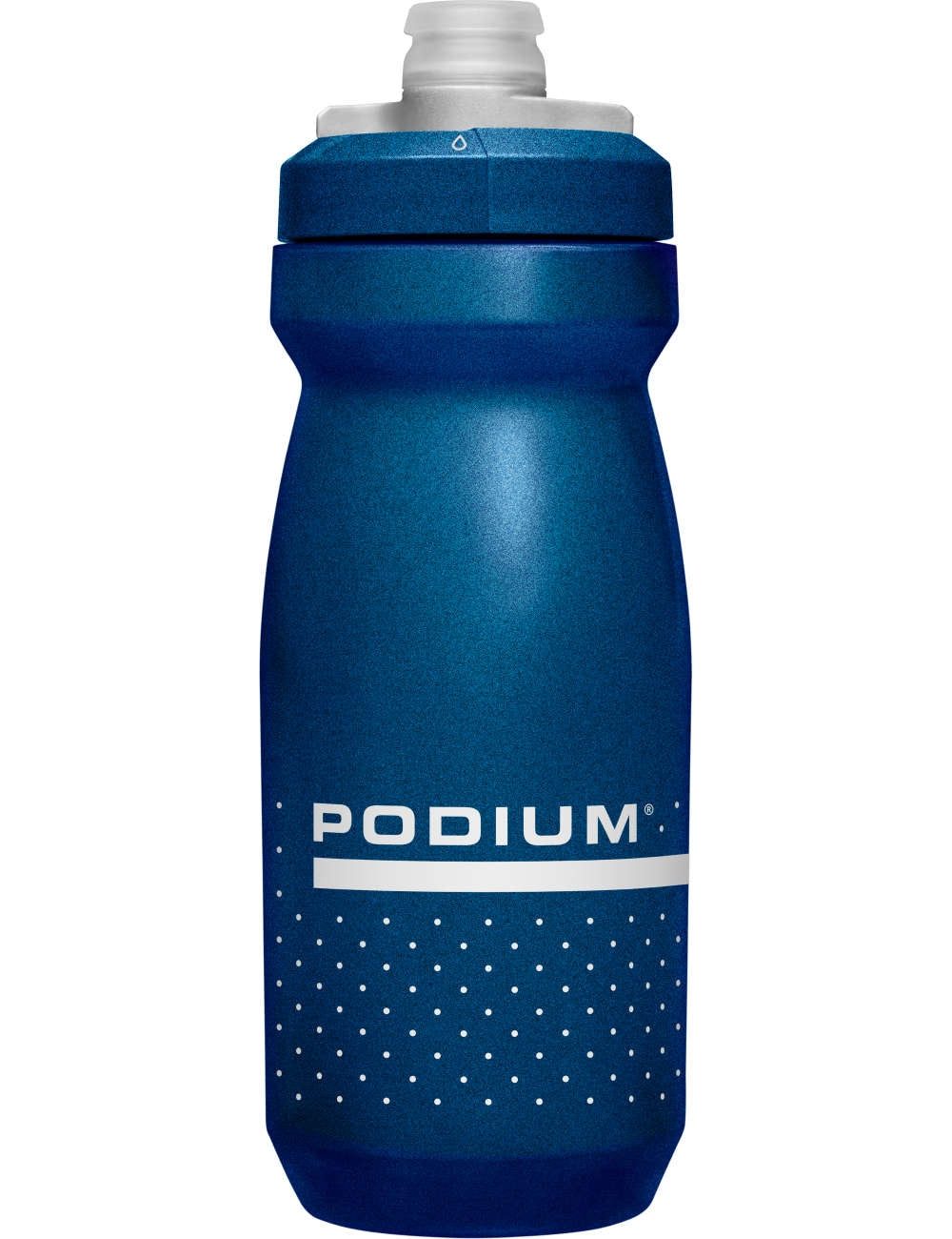camelbak-bottle-podium-navy-blue-pearl-600ml