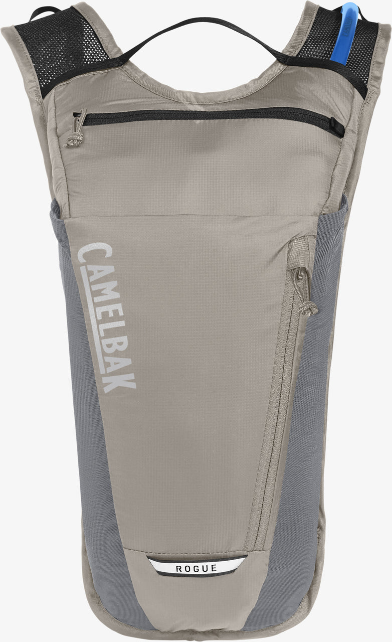 camelbak-hydration-pack-rogue-light-2l-aluminium-black