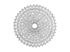 campagnolo-cassette-ekar-1x13-speed-9-42t