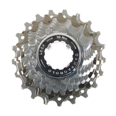campagnolo-cassette-road-ghibli-9-speed-11-21t