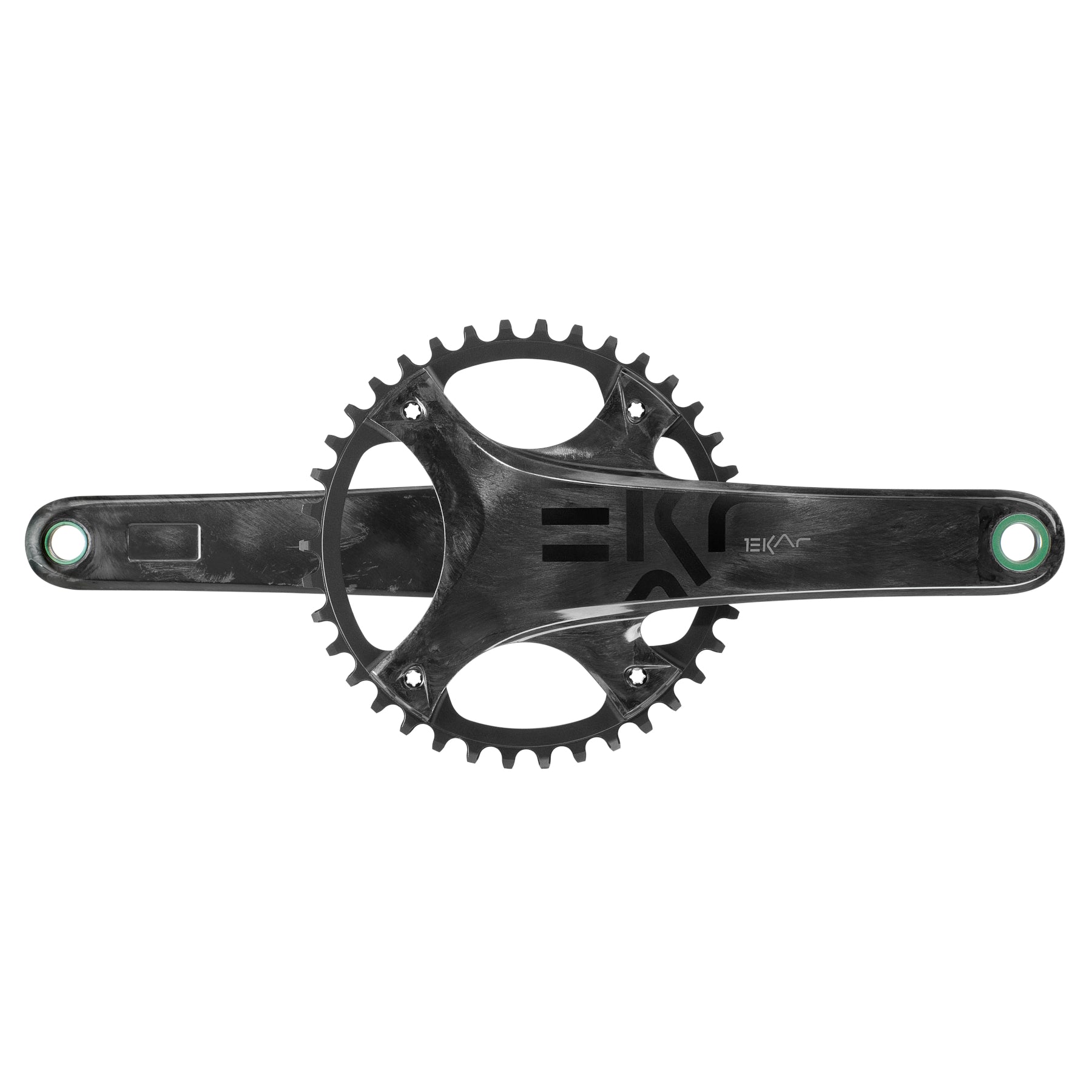 campagnolo-crankset-ekar-1x13-speed-170mm-40t