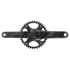 campagnolo-crankset-ekar-1x13-speed-170mm-40t