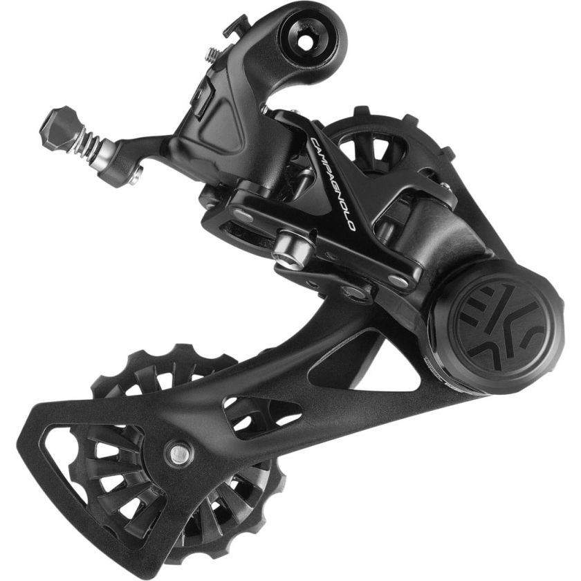 campagnolo-rear-derailleur-ekar-1x13-speed