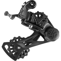 campagnolo-rear-derailleur-ekar-1x13-speed