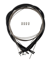 campagnolo-shift-brake-gear-cable-kit-ultra-black