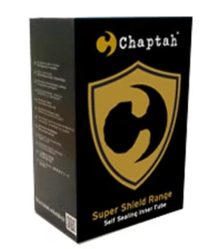 chaptah-tube-super-shield-26x1-5-2-125-sv