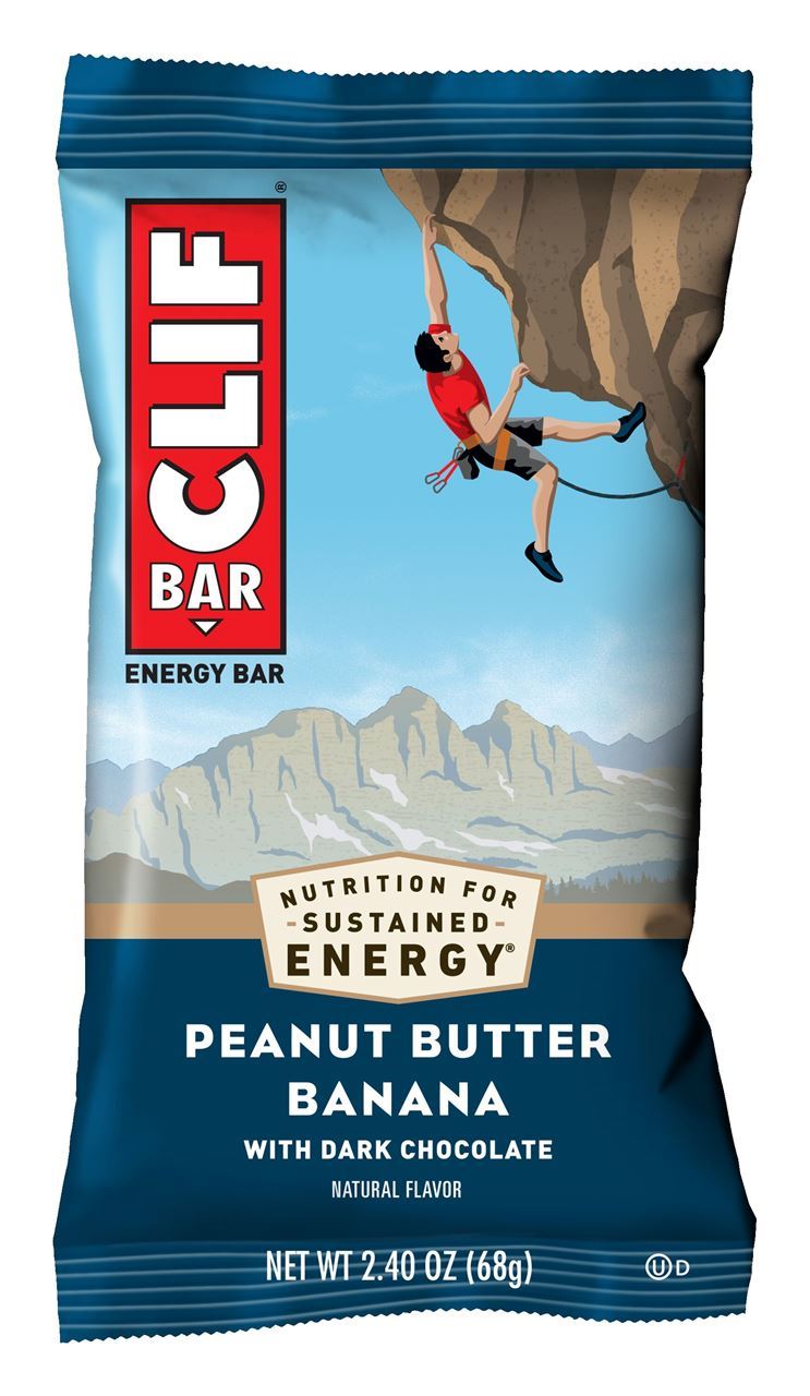 clif-energy-bar-peanut-butter-banana-with-dark-chocolate-68g