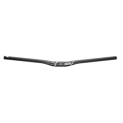 controltech-handlebar-lynx-clamp-35mm-rise-20mm-aluminum-black-grey