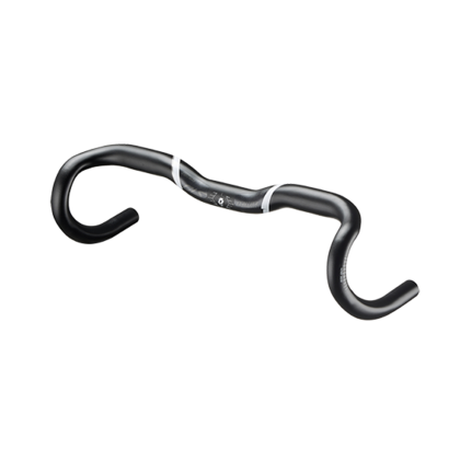 controltech-handlebar-riser-gravel-cls-black-grey-31-8mm-4