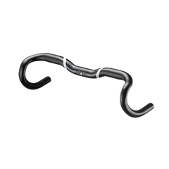 controltech-handlebar-riser-gravel-cls-black-grey-31-8mm-4