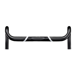 controltech-handlebar-riser-gravel-cls-black-grey-31-8mm-4