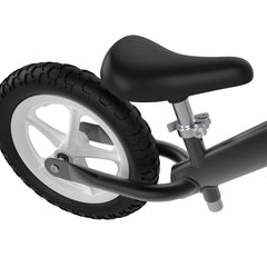 cruzee-kids-bike-balance-black