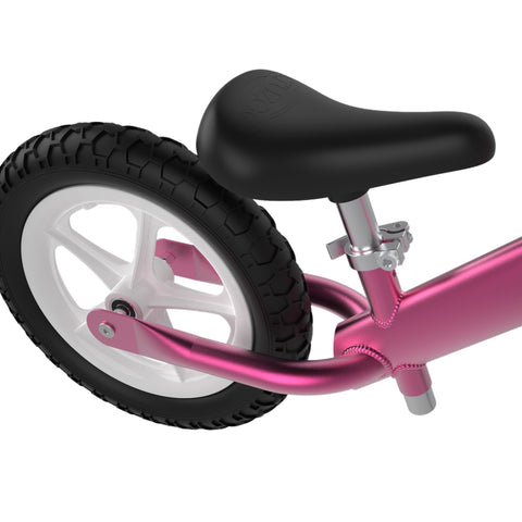 cruzee-kids-bike-balance-pink