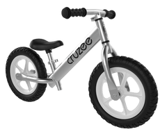 cruzee-kids-bike-balance-silver