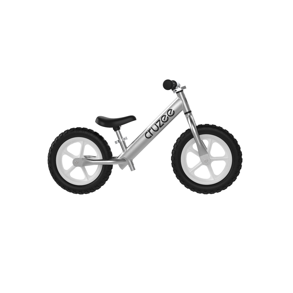 cruzee-kids-bike-balance-silver