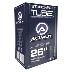 cst-tube-acimut-26-x1-75-2-125-sv-48mm