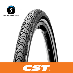 cst-tyre-c177-hybrid-puncture-resistant-classic-otis-27-5x1-75-black-reflective