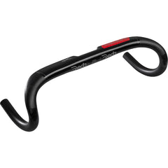 deda-handlebar-superzero-alloy-dcr-42cm-team-black-red