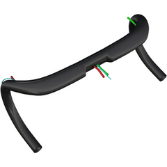 deda-handlebar-superzero-carbon-dcr-42cm-team-black-red