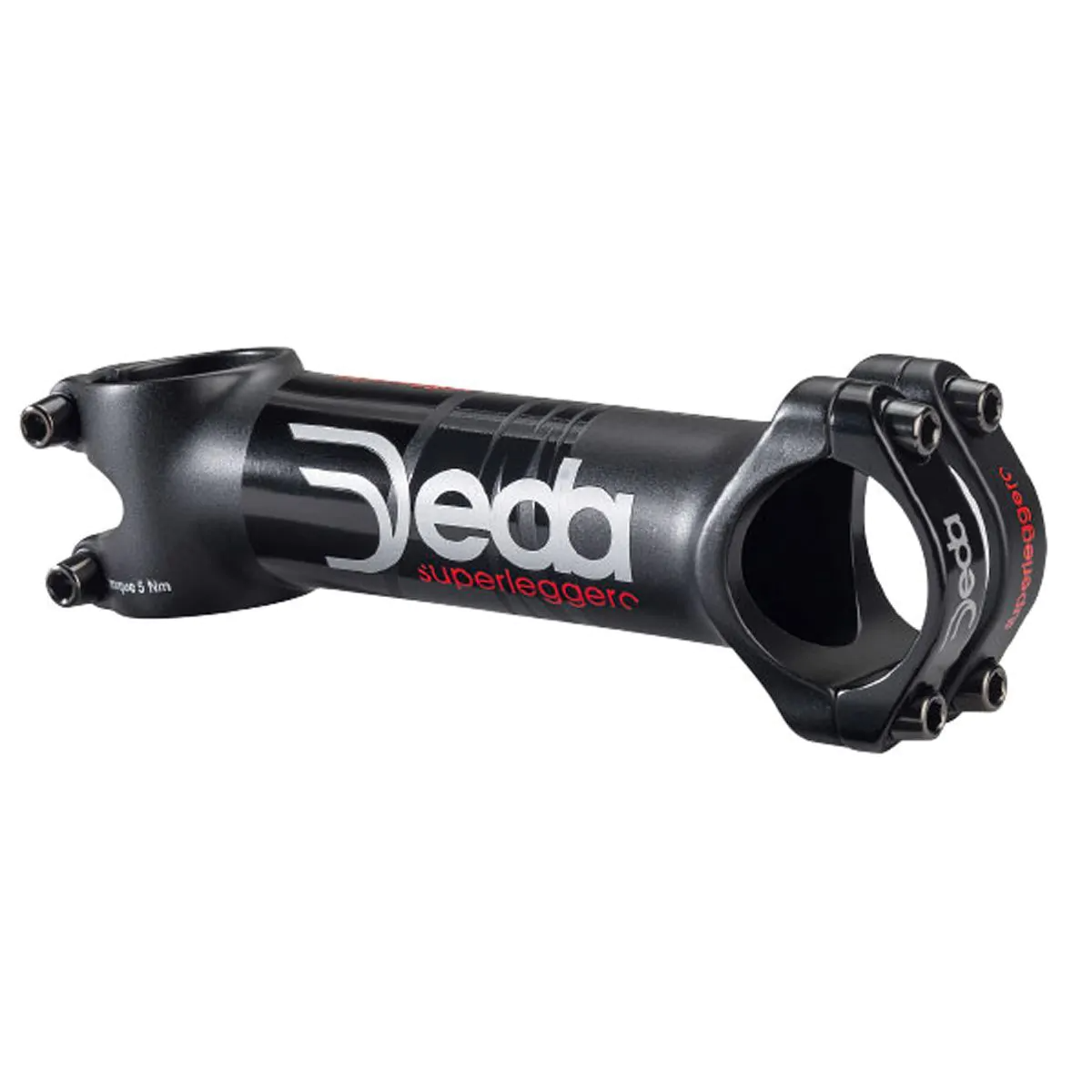 deda-stem-superleggero-alloy-31-8mm-82-110mm-team-black