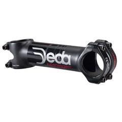 deda-stem-superleggero-alloy-31-8mm-82-110mm-team-black