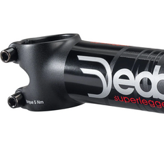 deda-stem-superleggero-alloy-31-8mm-82-110mm-team-black