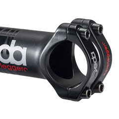 deda-stem-superleggero-alloy-31-8mm-82-110mm-team-black
