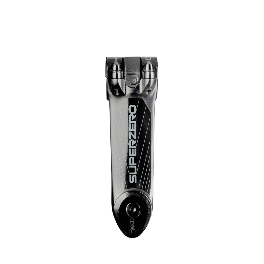 deda-superzero-stem-31-8mm-82-100mm-black