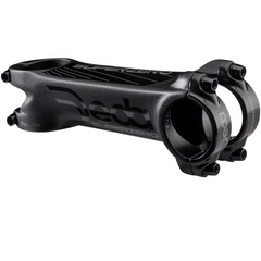 deda-superzero-stem-31-8mm-82-100mm-black