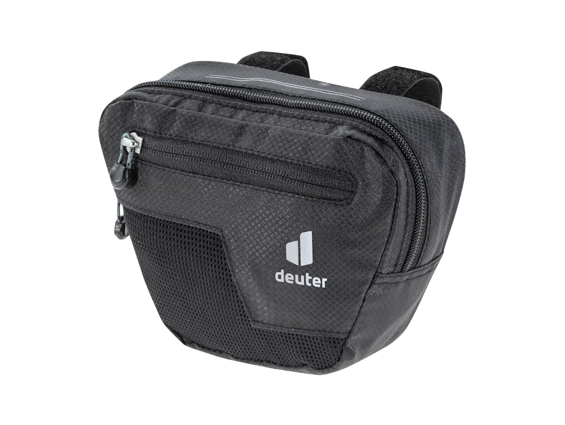 deuter-handlebar-bag-city-1-2l-black