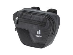 deuter-handlebar-bag-city-1-2l-black