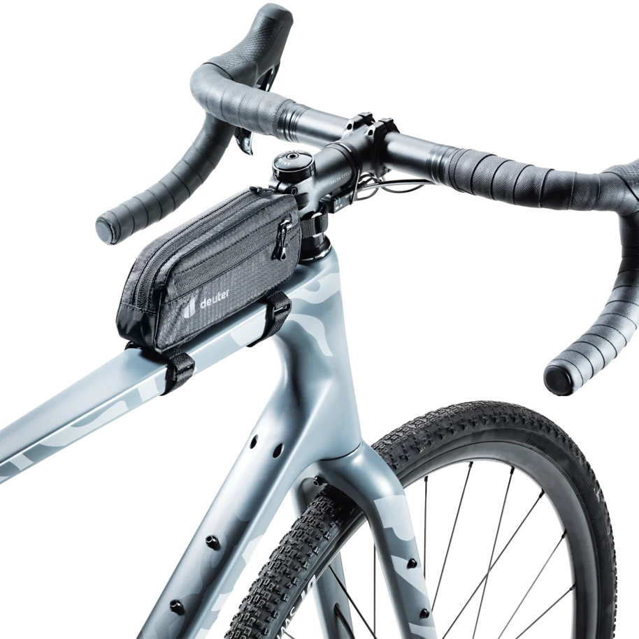 deuter-tube-bag-energy-5l-black