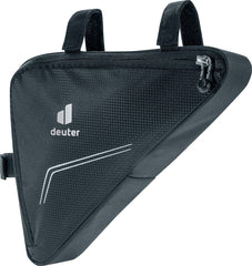 deuter-tube-bag-triangle-1-7l-black