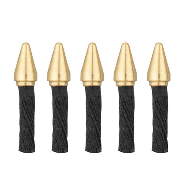 dynaplug-replacement-plugs-soft-point-mtb-5pk