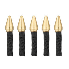 dynaplug-replacement-plugs-soft-point-mtb-5pk