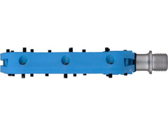 e-thirteen-pedals-base-composite-flat-blue