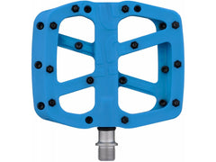 e-thirteen-pedals-base-composite-flat-blue