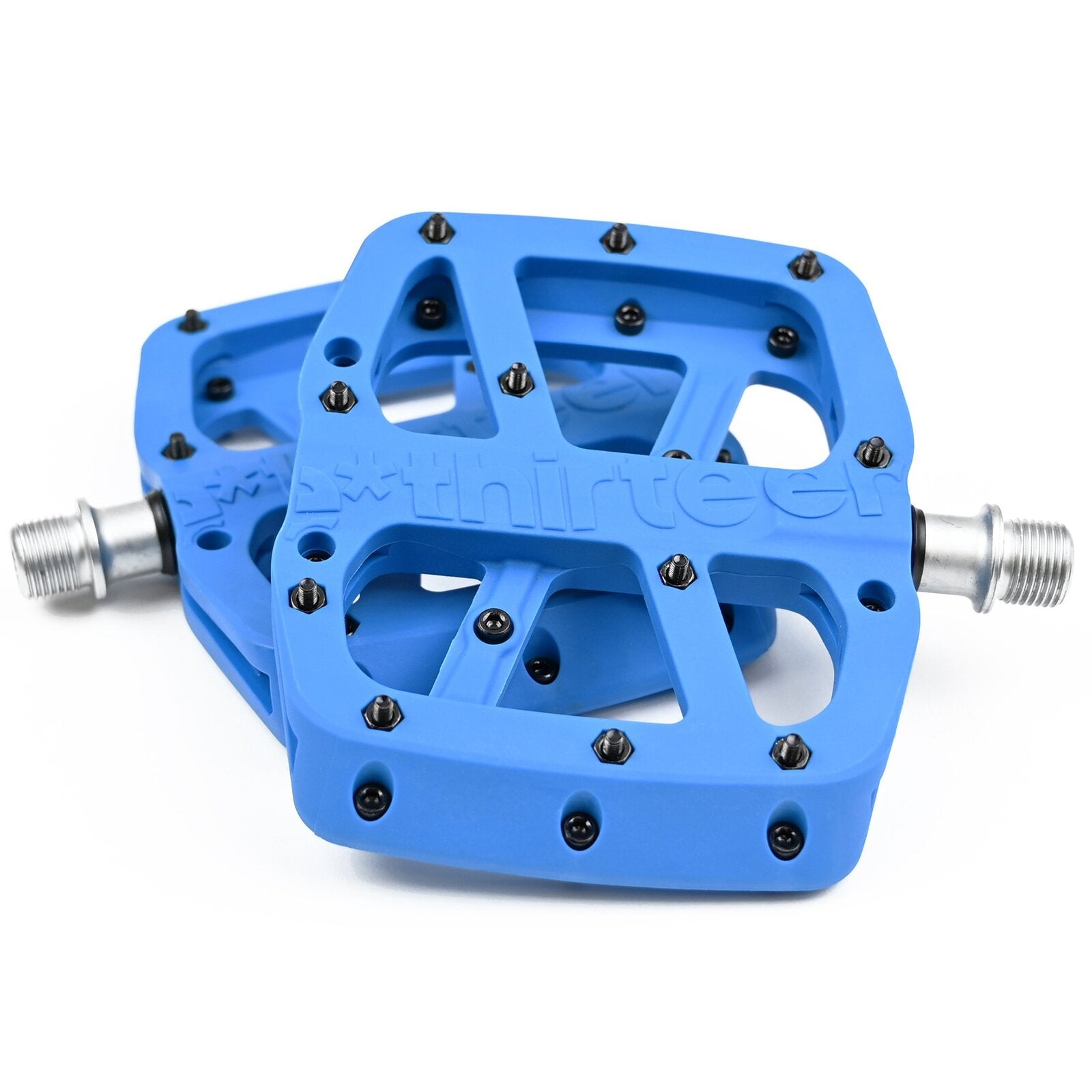 e-thirteen-pedals-base-composite-flat-blue